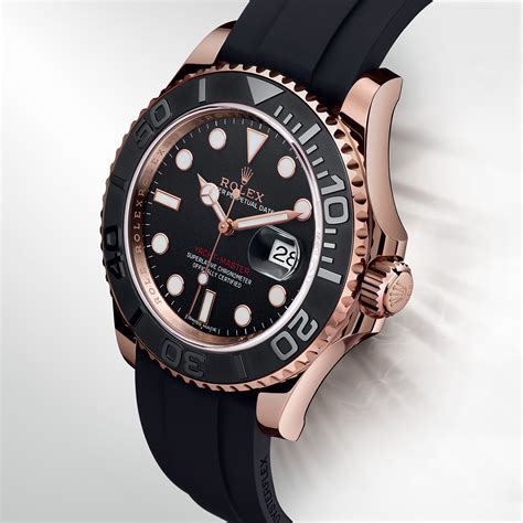 new rolex yacht master price uk|rolex yacht master for sale.